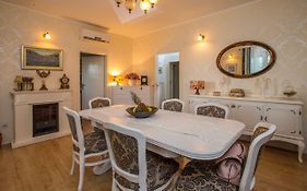 Apartment Valerija